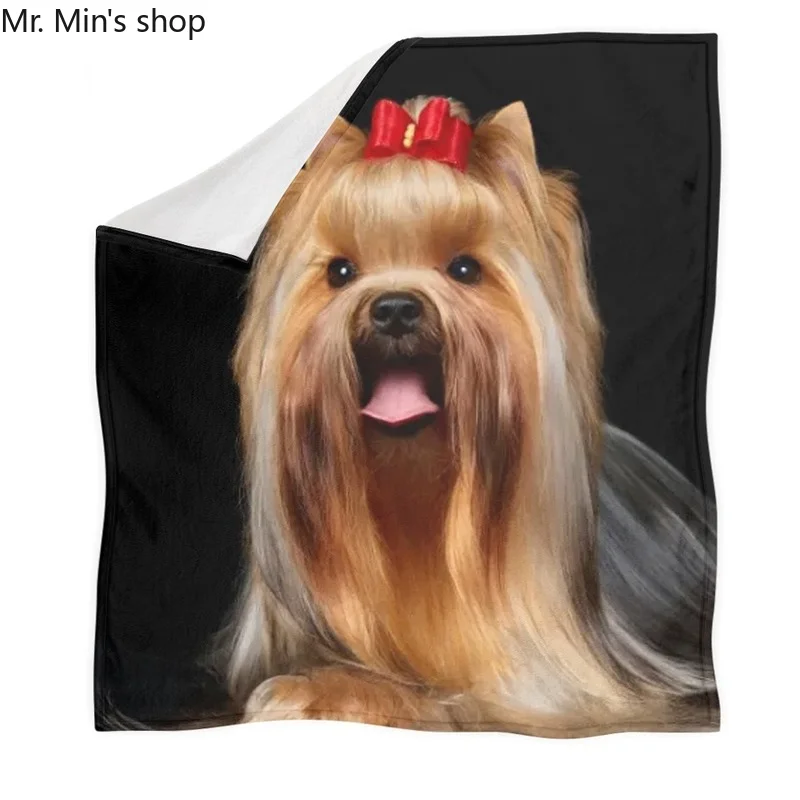 �ε巯�� �淮 ��� �Ϳ��� ��ũ�� �׸��� �� �μ� ��� ���� ħ�� ���� ���� ���, ��� ����