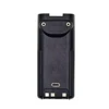 Battery BP-210 Li-ion 2200mAh Support Type-C Charging For Walkie Talkie ICOM IC-F11 IC-F21 IC-V8 IC-A6 IC-A24 Radio New Upgraded 2