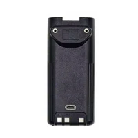 Battery BP-210 Li-ion 2200mAh Support Type-C Charging For Walkie Talkie ICOM IC-F11 IC-F21 IC-V8 IC-A6 IC-A24 Radio New Upgraded 2