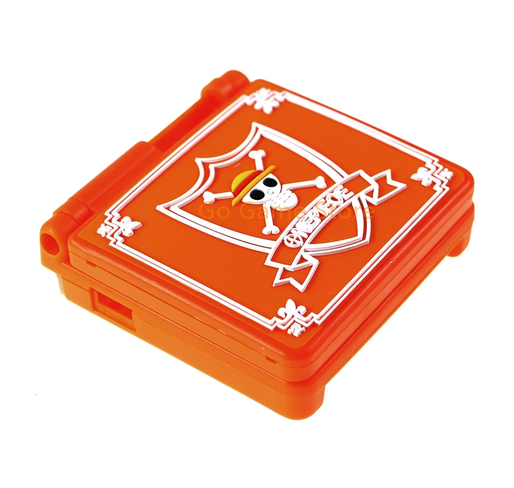 GBA SP  Ͽ¡  ̽, Ӻ 꽺 SP ܼ ̽, ư , ȣ ̽