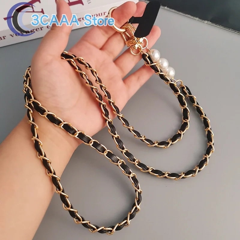  ߵ  ũν ٵ  Ⱦ ü ޴ ߵ,     Ʈ, 1PC