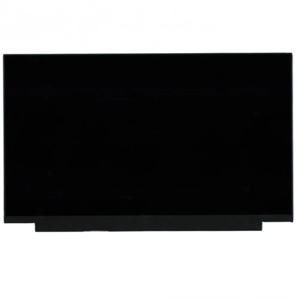 15.6 Pollici Per Asus Vivobook S15 Oled K5504Va Display Amoled Qhd 2880X1620 120Hz Non Touch