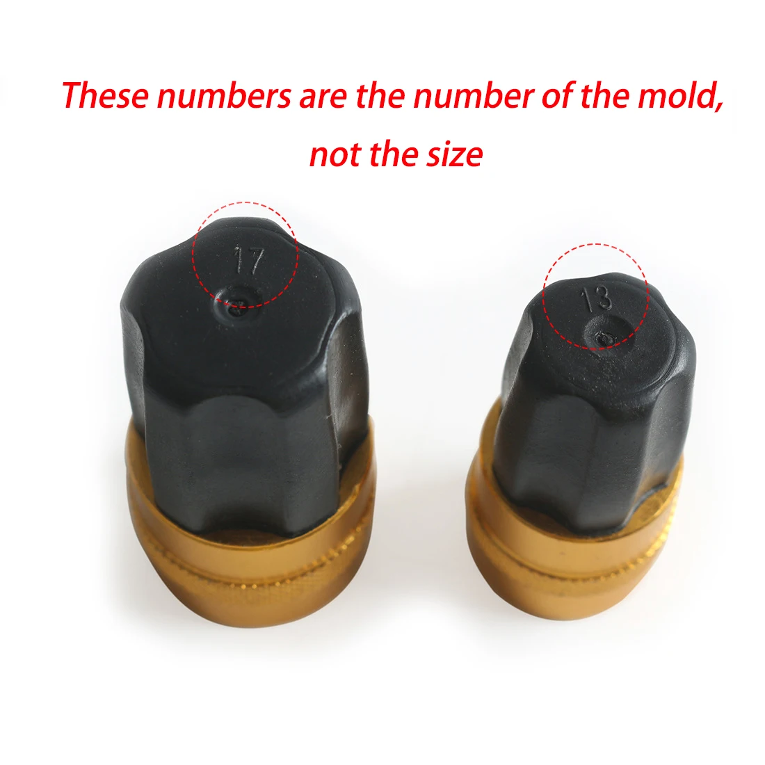 ô  Ʈ ĸ Ʈ Ŀ  ÷   1 , DIY ˴ ÷ ŰƮ ׼