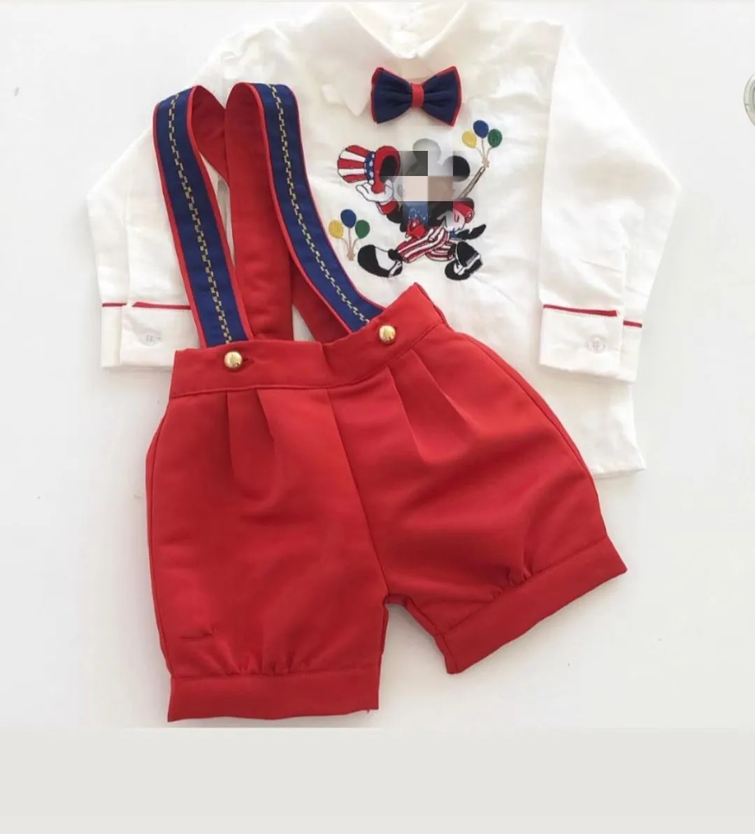 baby-boy-set-autumn-red-mouse-embroidery-vintage-for-eid-causal