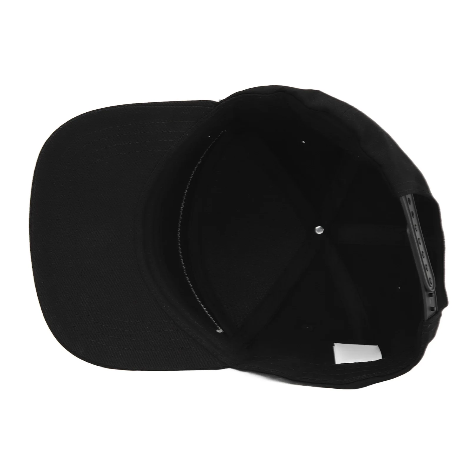 LED Programmable Bluetooth APP Control Editable Colorful Hat for Outdoor Concert Carnival Smart Hat smart hat