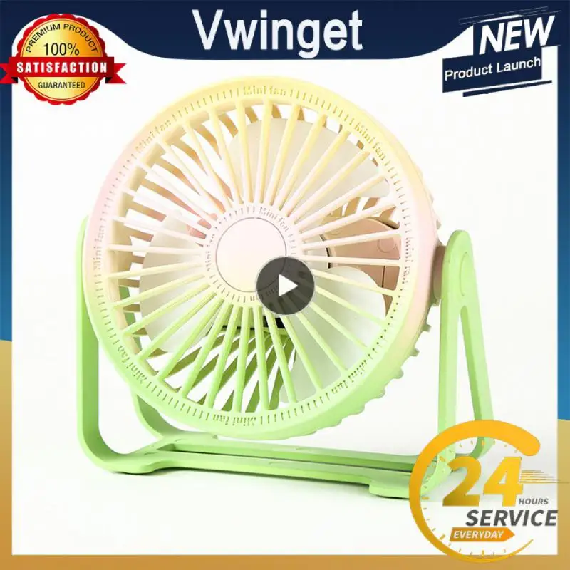 

Маленький мини-вентилятор с Usb-зарядкой, портативный Настольный вентилятор, вентилятор с зажимом, мини-вентилятор