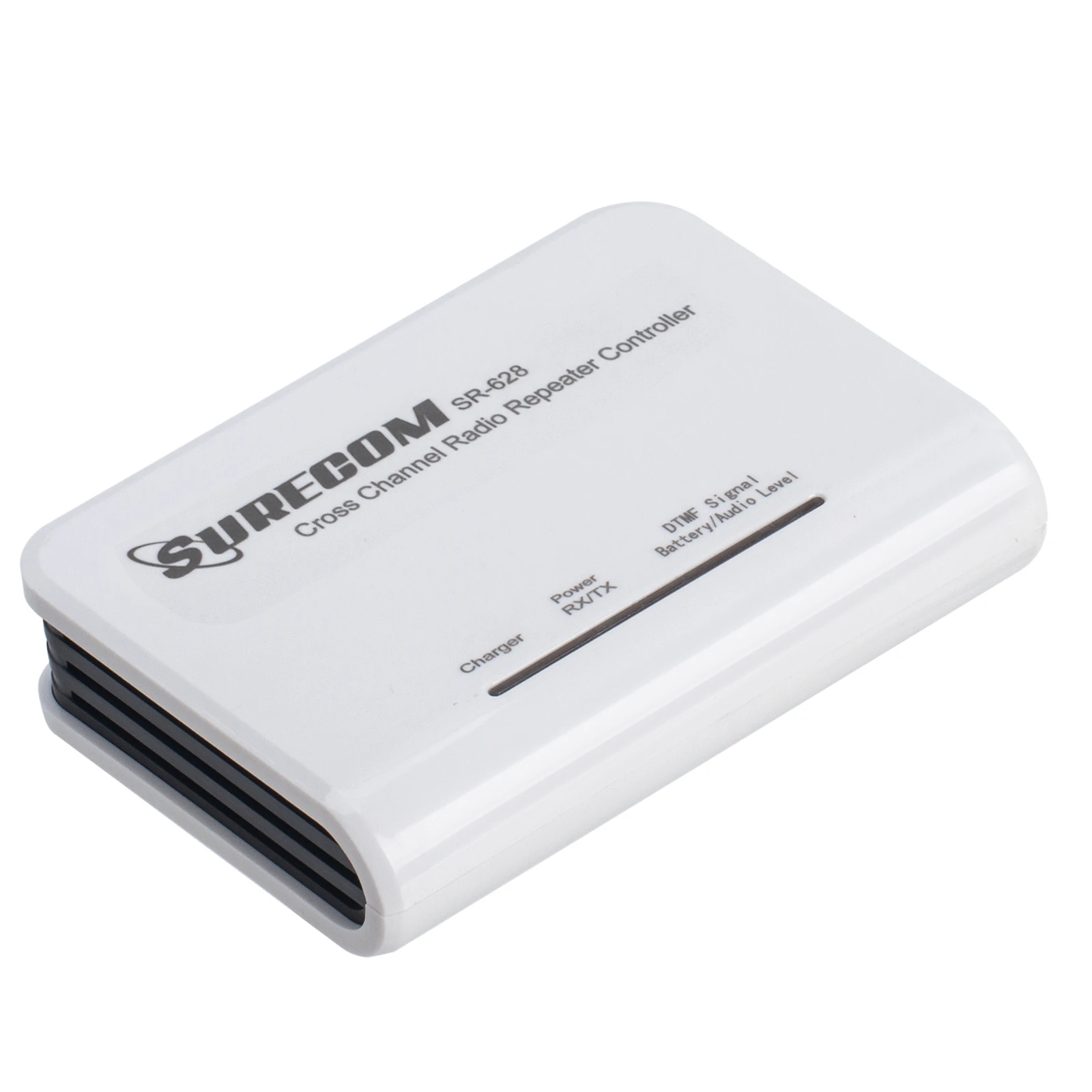 Duplex Repeater Controller SR-628 For Surecom Controller Cross Band Duplex Repeater For Walkie Talkie Two Way Radio