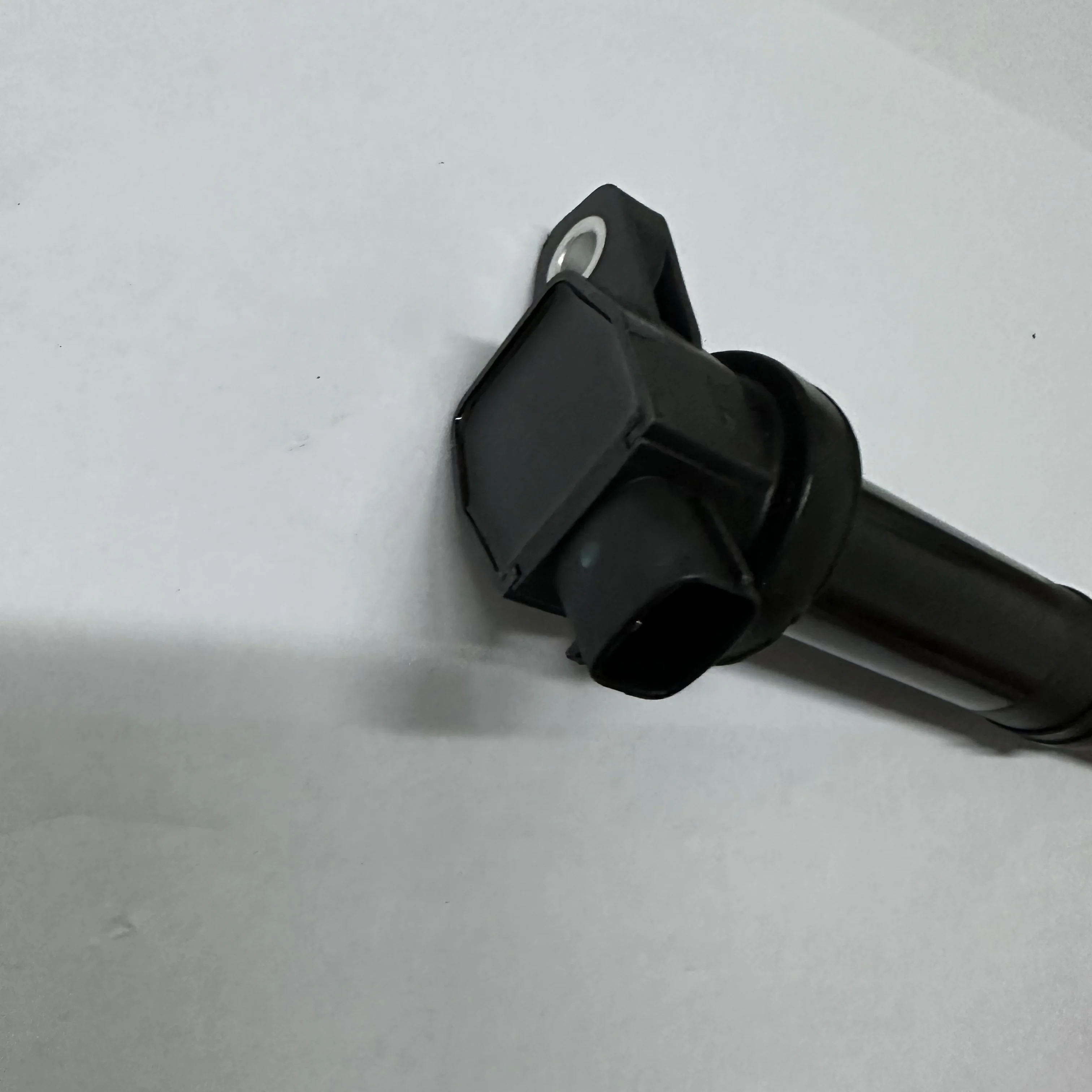 27301-3E400  Ÿ  Optima е 2.4L 2.7L 2006-2010 27301 3E400 273013E400 UF558 5C1624