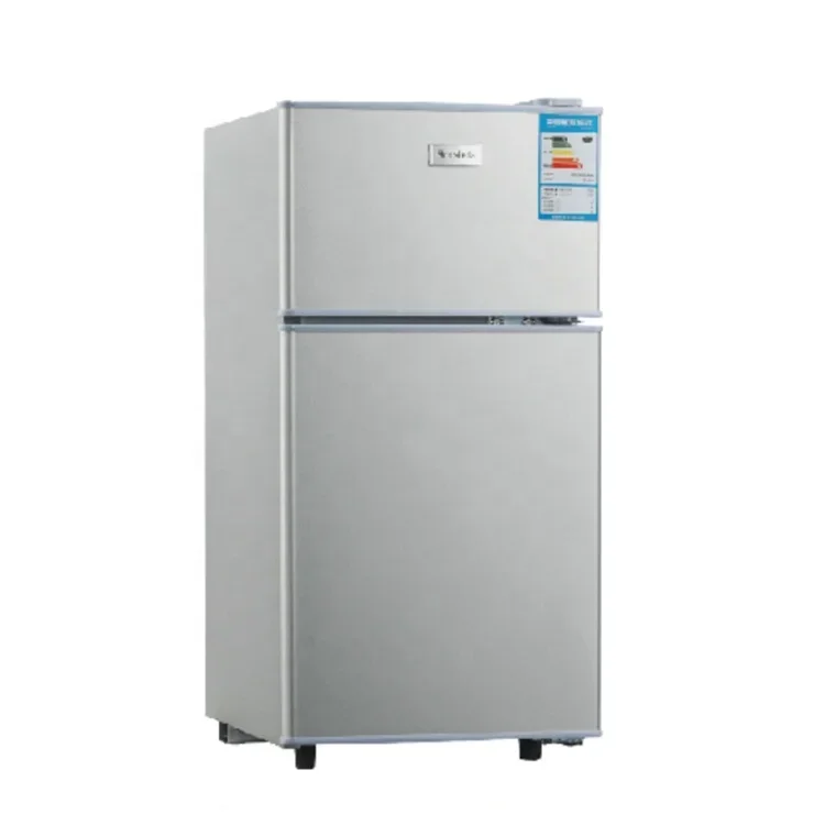 42L Cheap Table Top Fridges For Home