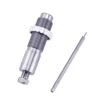 NEW Universal Decapping and Depriming Die For LEE 90292 Thread 7/8 inch -14 Work With Case a Diameter Up To 0.560" 6