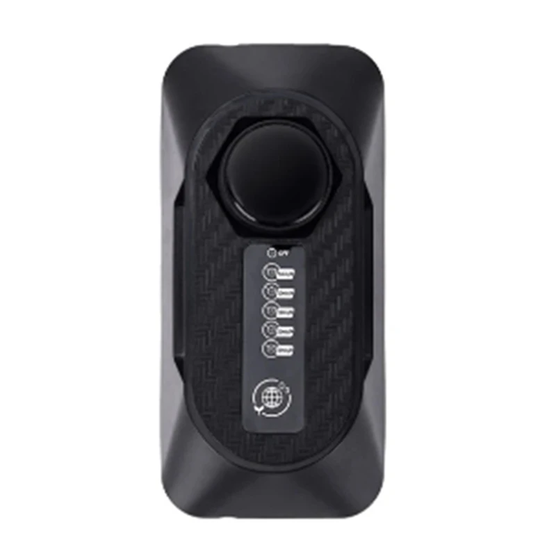 

Озонатор для аквариума, 120 мг