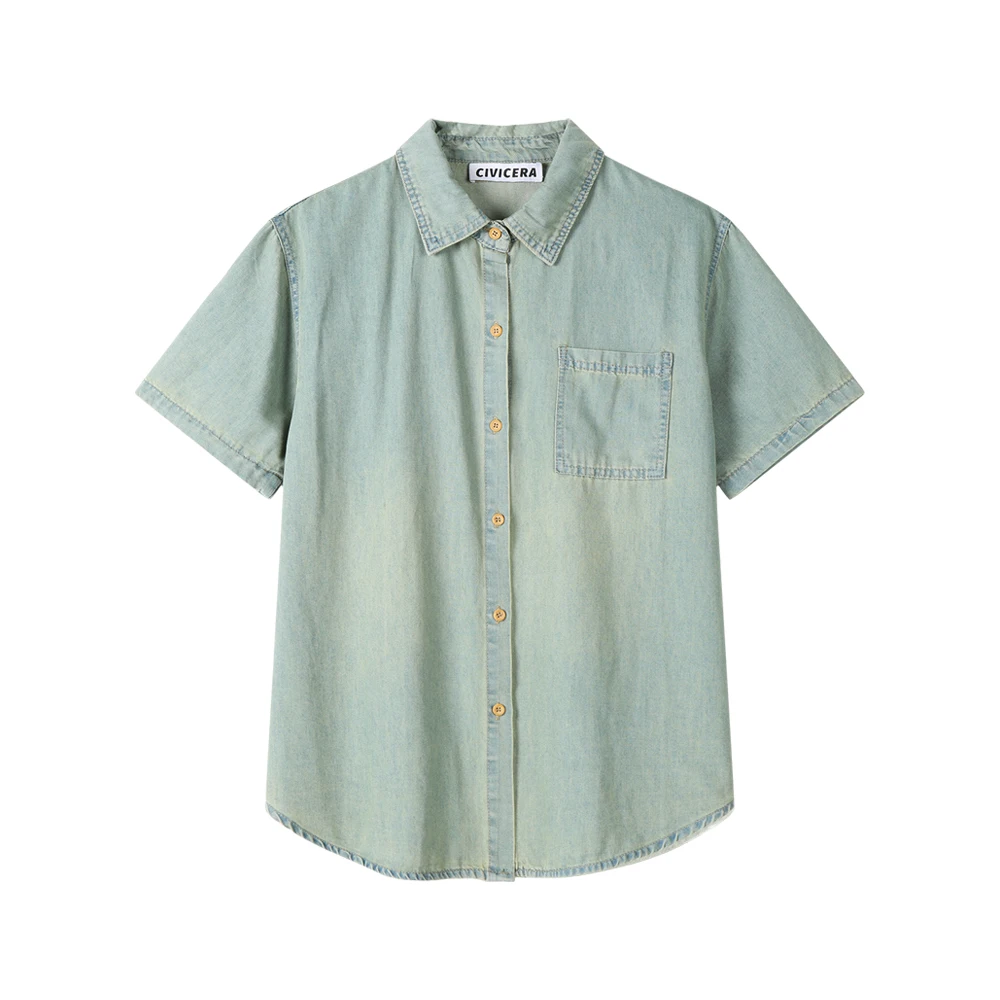 Civiceravintage  Sensibility  ݼҸ   2024  ο  Ʈ Allegedly Top Lightweight