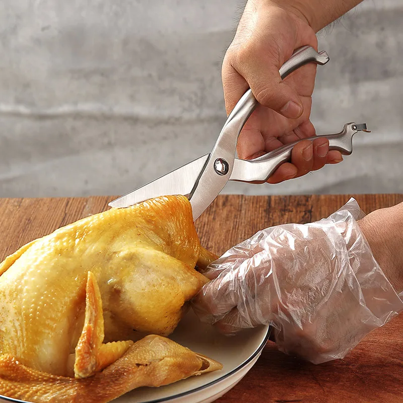 https://ae01.alicdn.com/kf/Sbfa2684cf17c45919978a5e0e0ae7113C/Kithen-Scissors-Stainless-Steel-Kitchen-Gadget-Shear-Fish-Duck-Cut-Poultry-Chicken-Bone-Scissors-Vegetable-Cutter.jpg