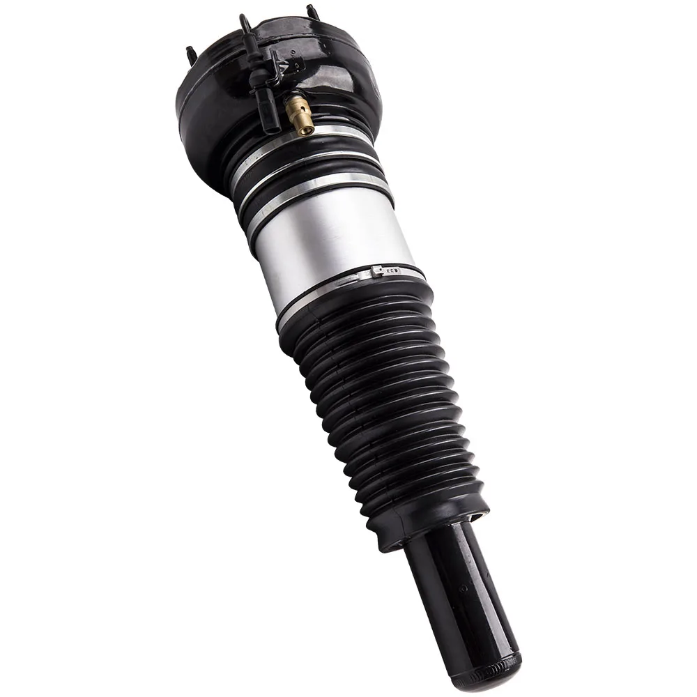 

Пневматическая подвеска для Audi A6 S6 RS6 A7 S7 A8 S8 для Bentley 4H6616039G Front