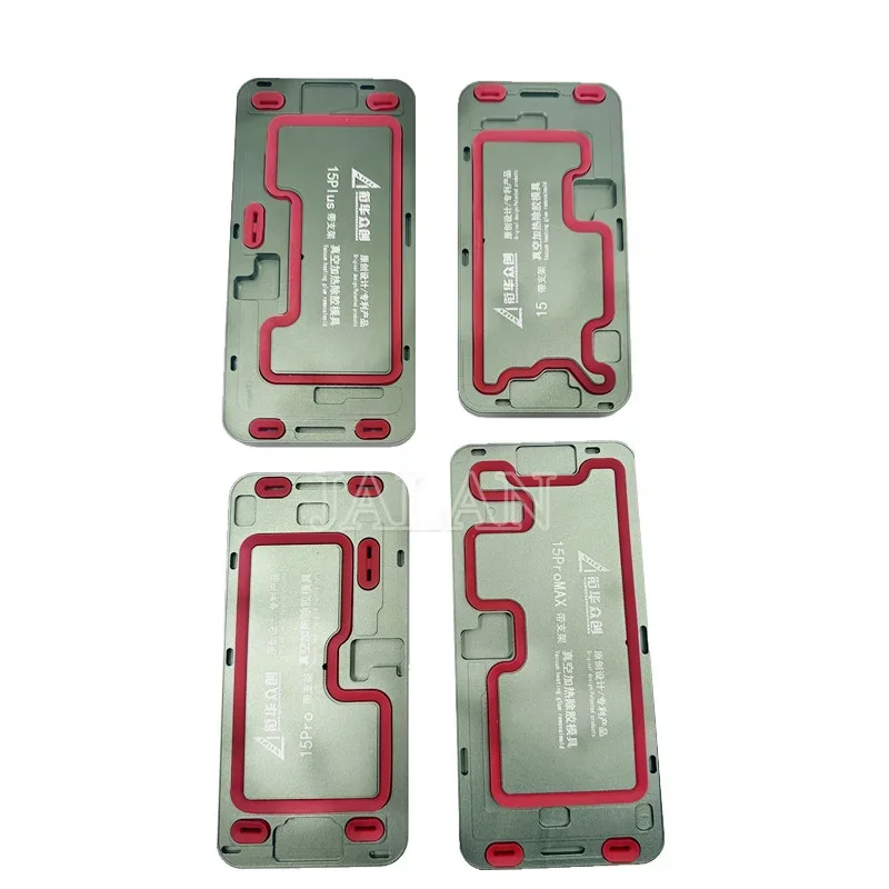 XHZC  LCD    ,  12, 13, 14/15  ƽ ũ  OCA  ô,  