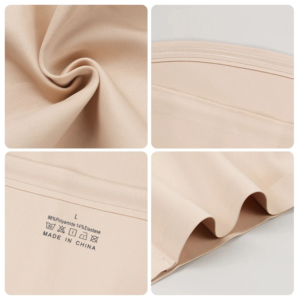 Bra Image 15