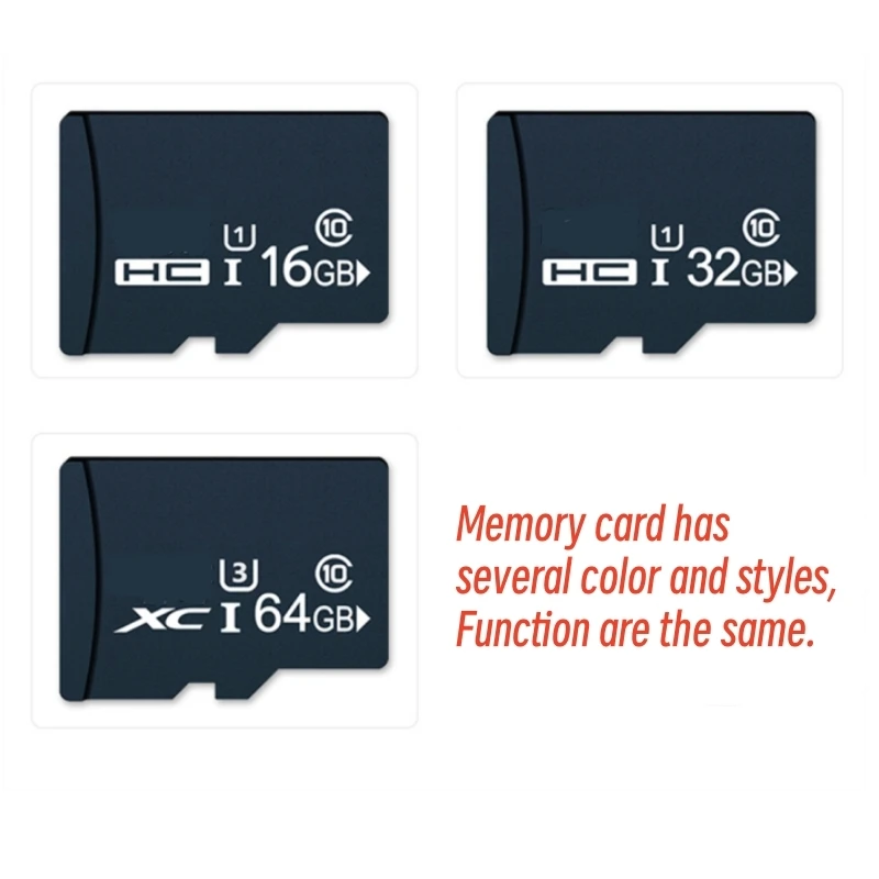 30000 Free Games RGB20S Game Card 32gb 64gb 128gb TF2 RGB20S Game Console Memory Card repair and replace