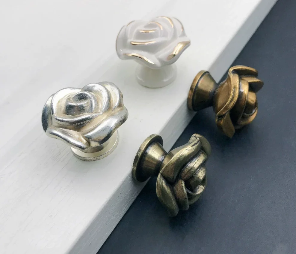 Slide image dad06a999adf426fabb1a67b7baa817a