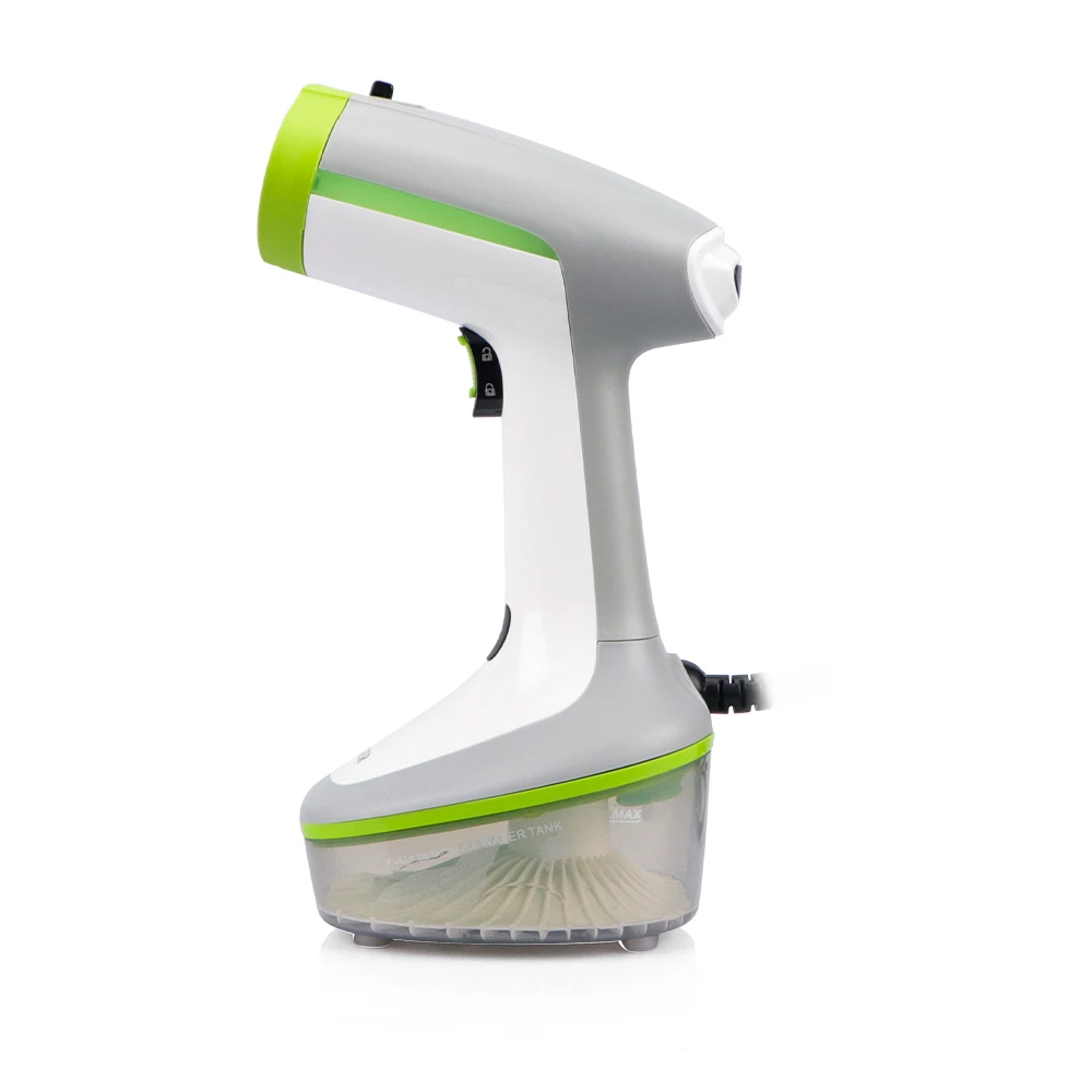kambrook kss20