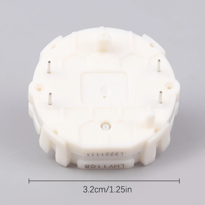 168 Stepper Motor Instrument Cluster X27 For Cars And Trucks 2003-2006 Same As XC5 168 X15 168 X25 168 X27.168