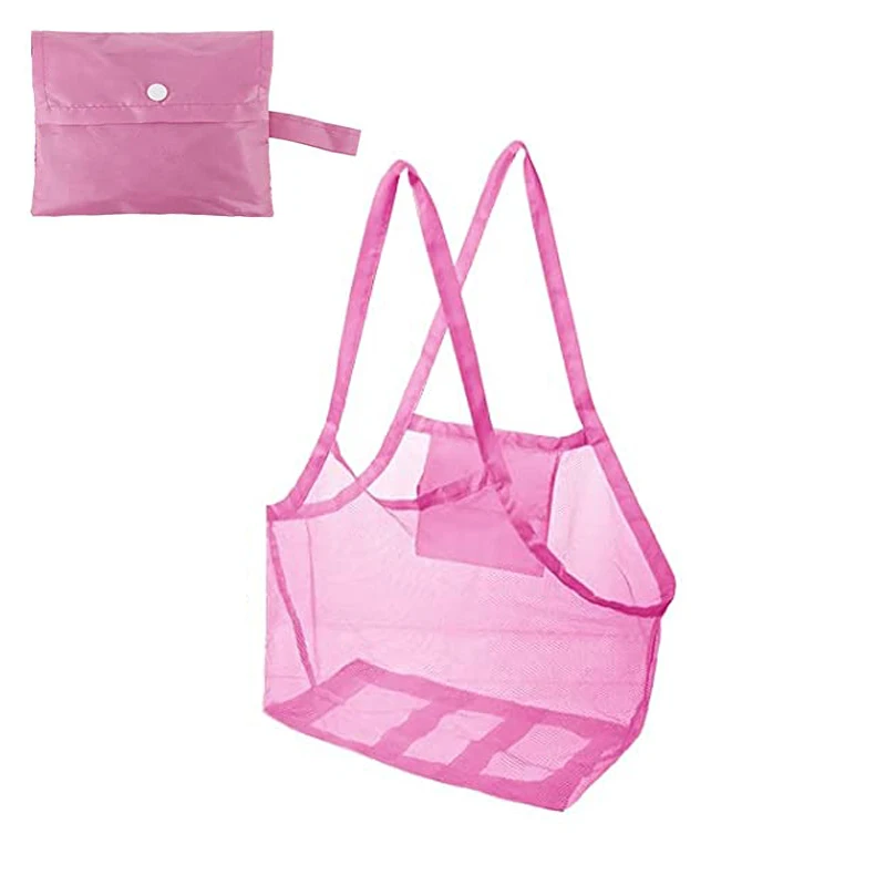 Children sand mat
