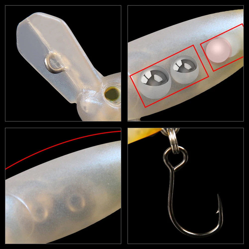 Slide image e175856a6ac9453bad3b951af4845db0