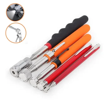 Telescopic Magnetic Pickup Tool 1