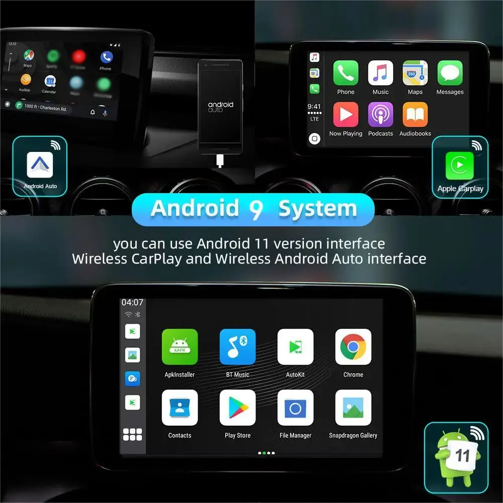 ƿ    VW  ڴٿ ī÷ ̴ Ai ڽ, - ȵ̵ ,  Ÿھ, 4G + 64G ÷  ÷