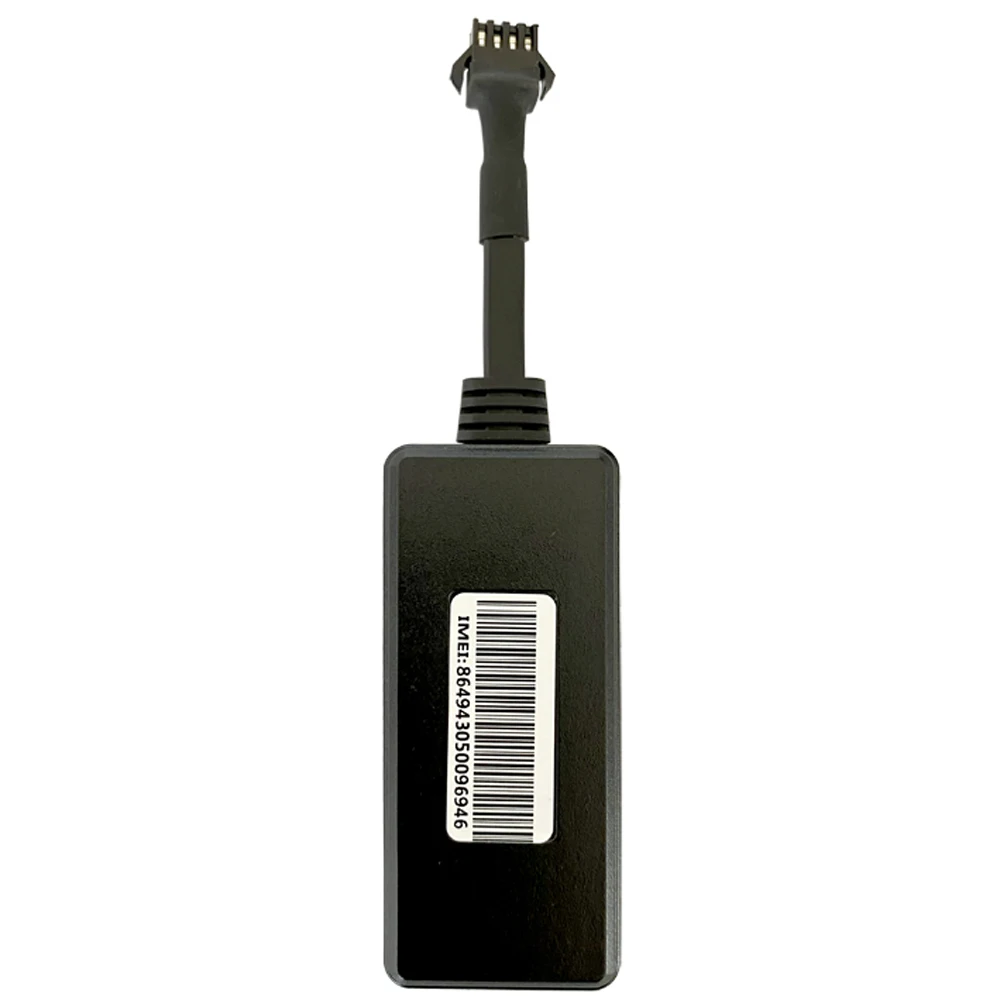 Real Time Hidden Micro Rastreador Auto Locator Smart Vehicle Mini Car Device Tracking Gps Tracker