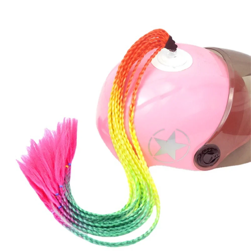 ������ ��� ���� �Ӹ� ��������, ������� ��� ���, �������� ������� ���� �Ӹ�, ���� �޸� ��������