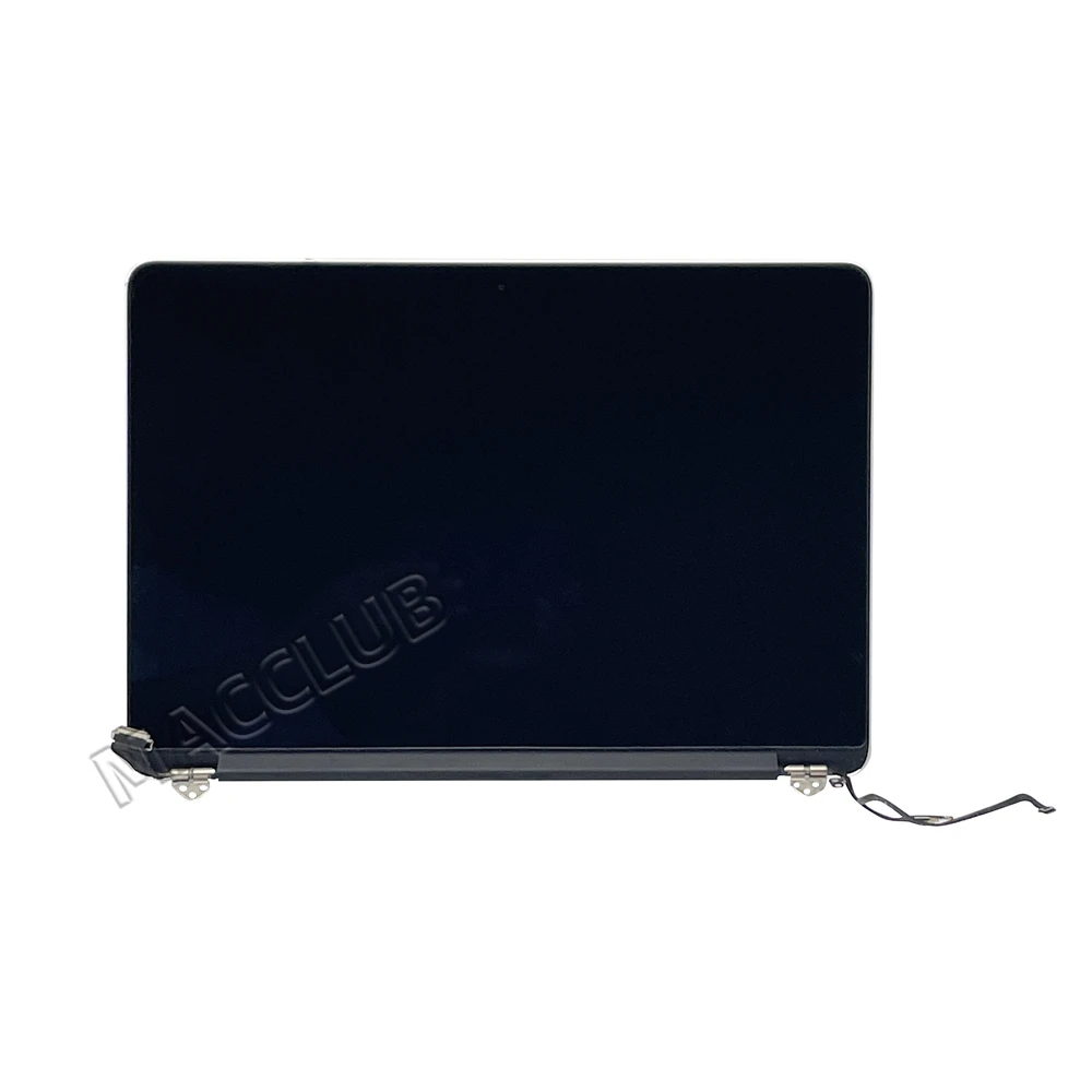 661-02360 A1502 LCD DISPLAY FOR MacBook Pro RETINA A1502