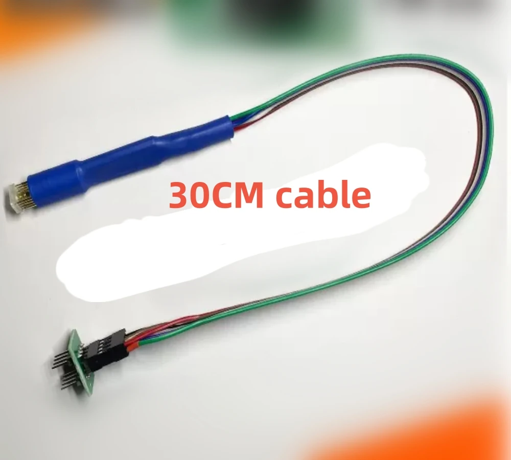 Computers e Electronics