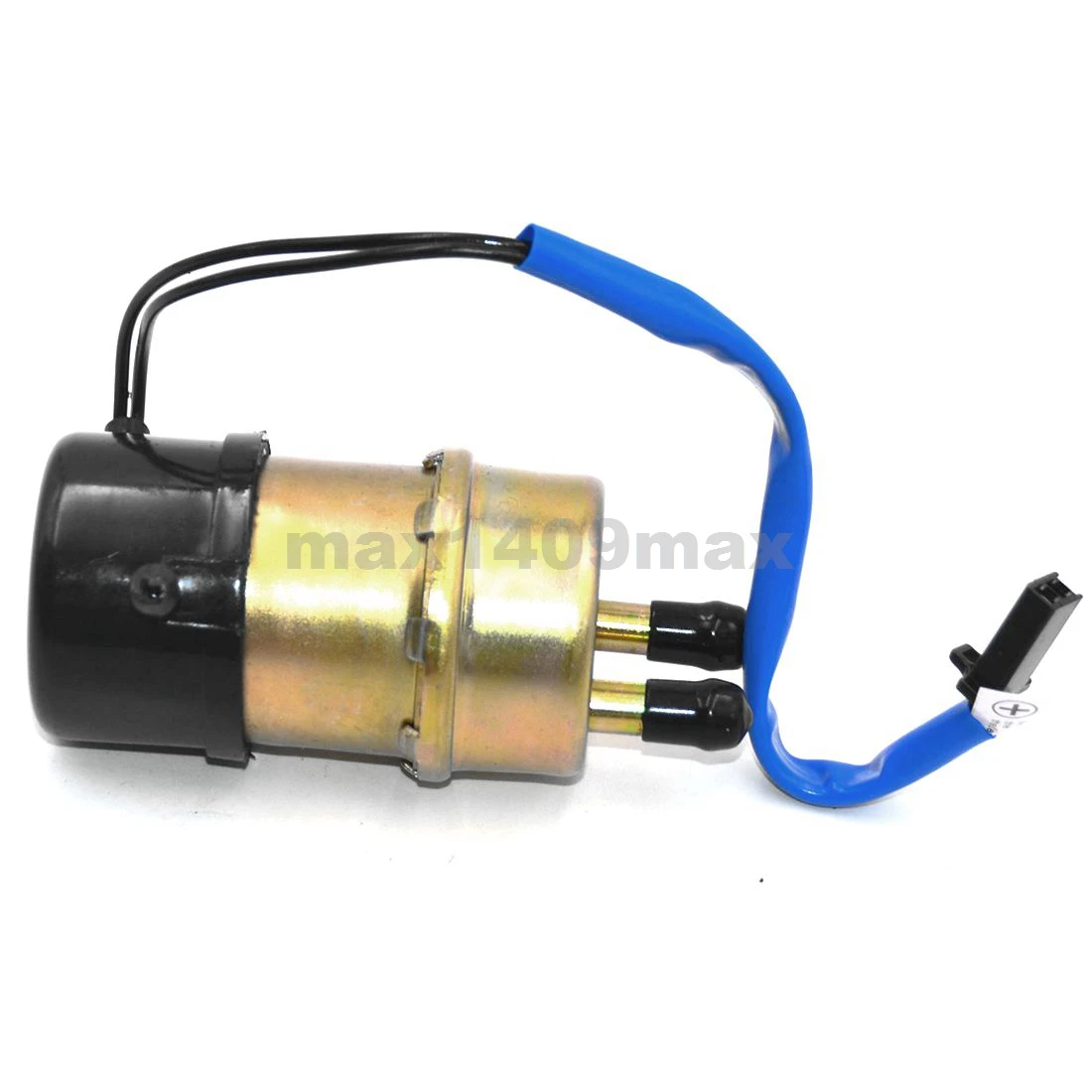 12V8mmMotorcycleFuelPumpPetrolGasolineElectricFuelPumpFor