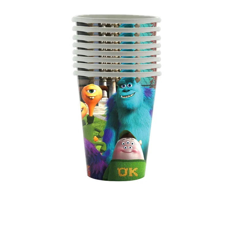 Slide image 3075f323bae947d38a5aa8bbce2f01d3