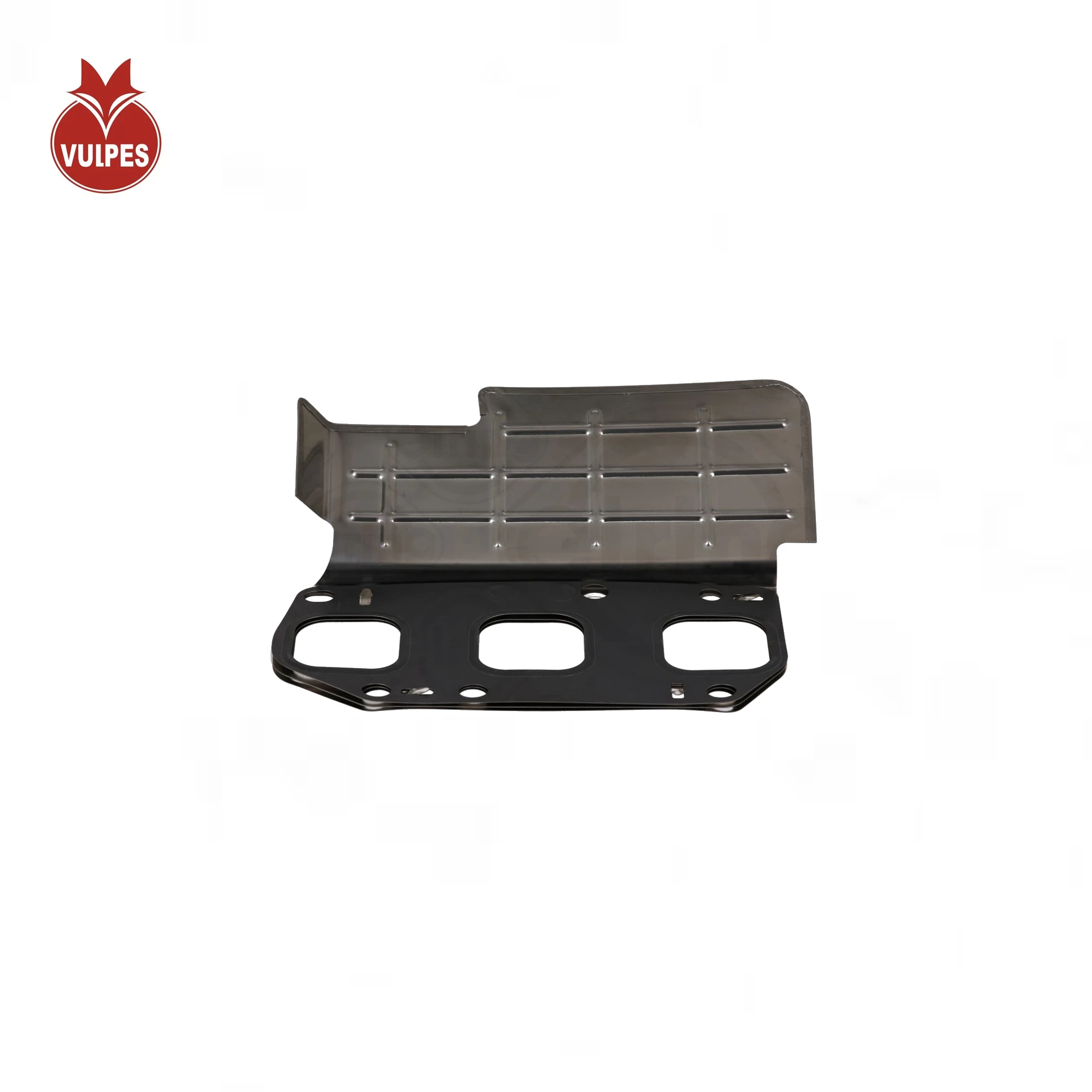 Automobile Engine Exhaust Mainfold Gasket Elring 150.902 For AUDI/PORCSHE/VW 03C 253 039 E/03C253039E