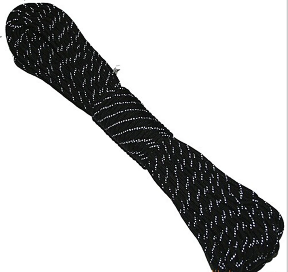 Slide image a85e064a801341a39c038e3f973f3b54