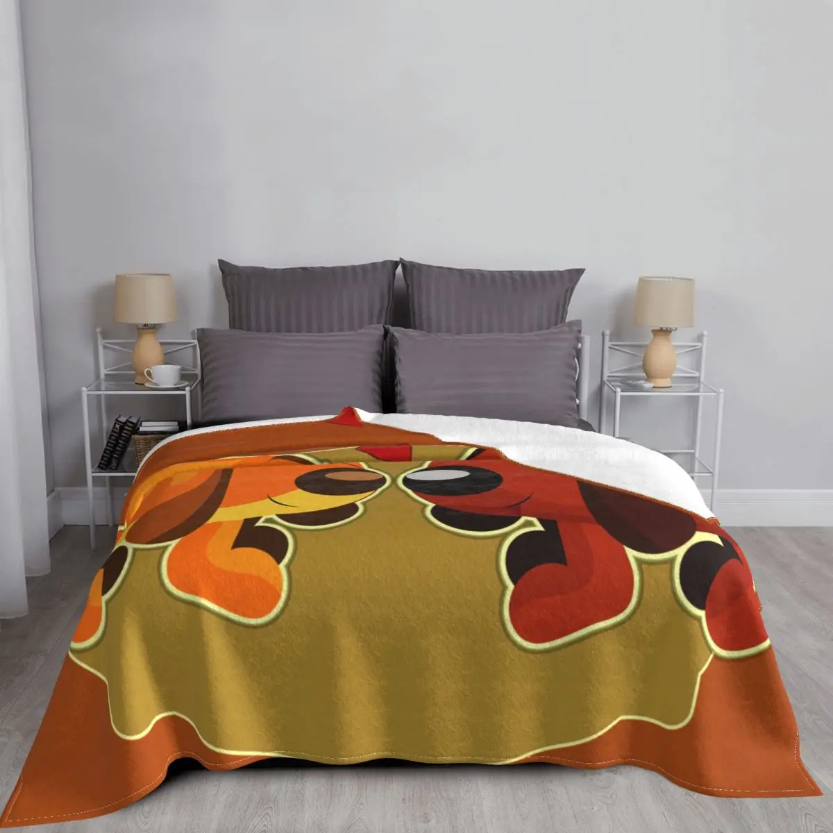 ������ �߷�Ÿ�� ��� ���� ħ�� ķ�� ���� ���, �ſ� �ε巴�� ������ ����ũ�� ���