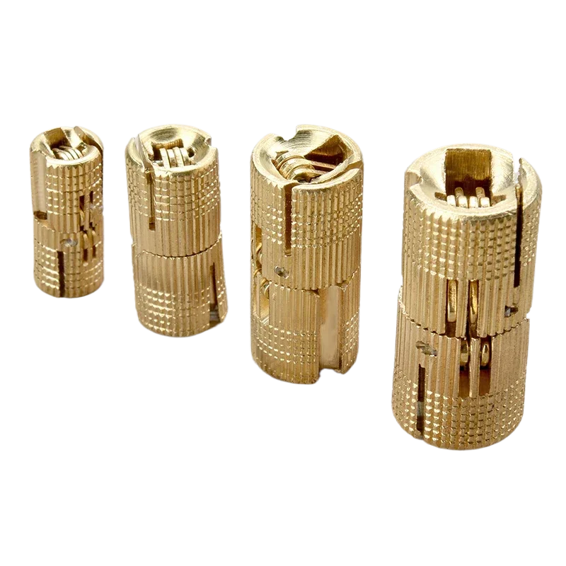 Slide image 555d150266a74f9db3f333a37d718824