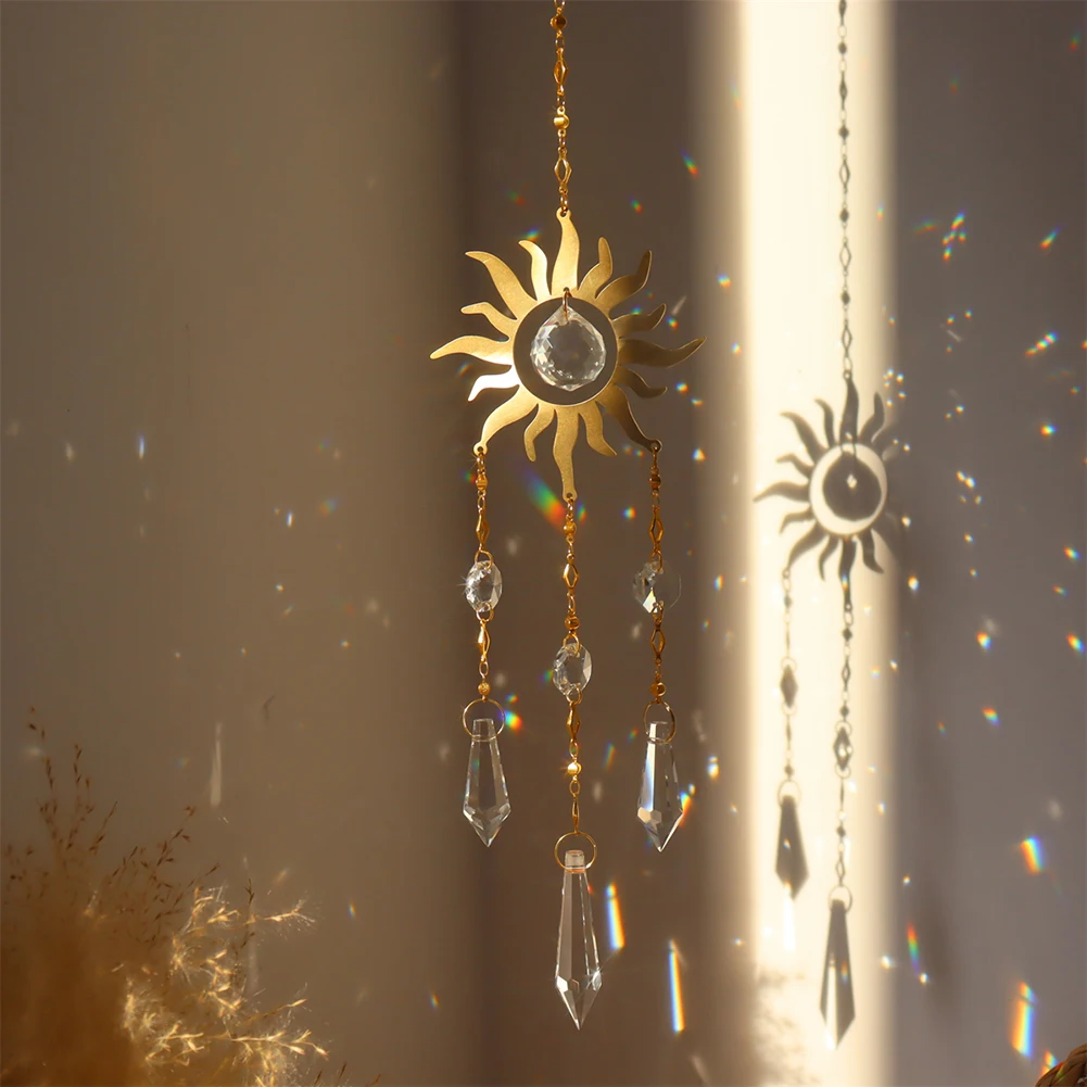 Slide image 44e8bcb7f7614b24b8f4427b98ba0ec9