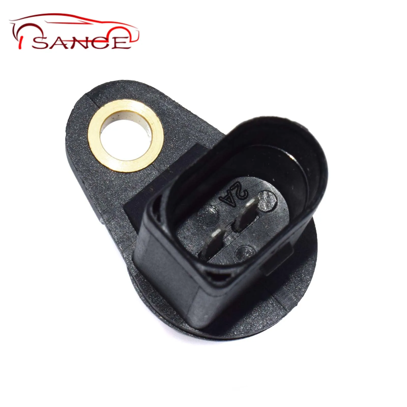 Automatic Transmission Speed Sensor VSS G68 G38 4 Speed 095927321B 01M9027321B For VW MK4 Beetle Golf Jetta 1999-2009