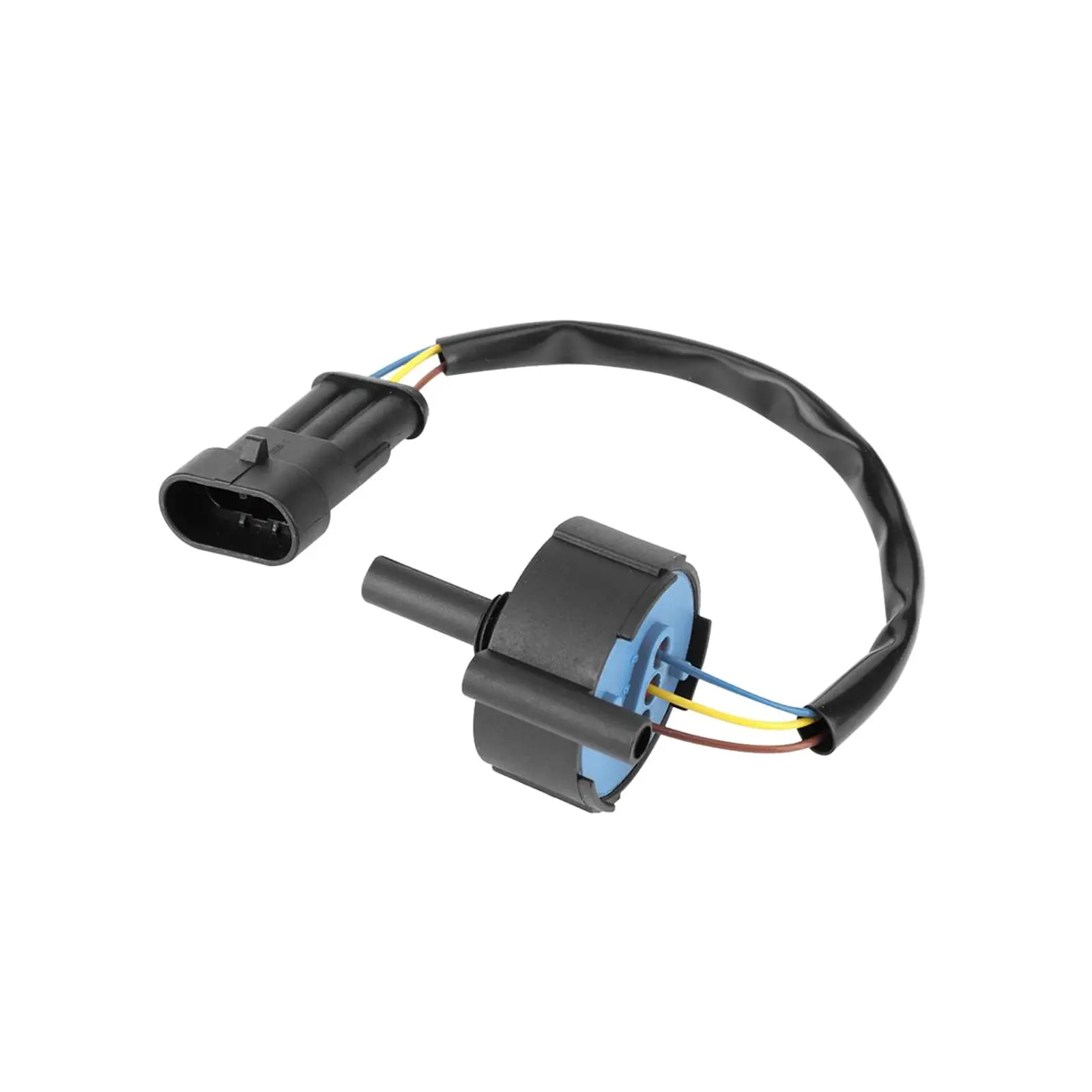 

fuel Water Sensor 12762673 for Saab 1.9 Diesel Easy to Install