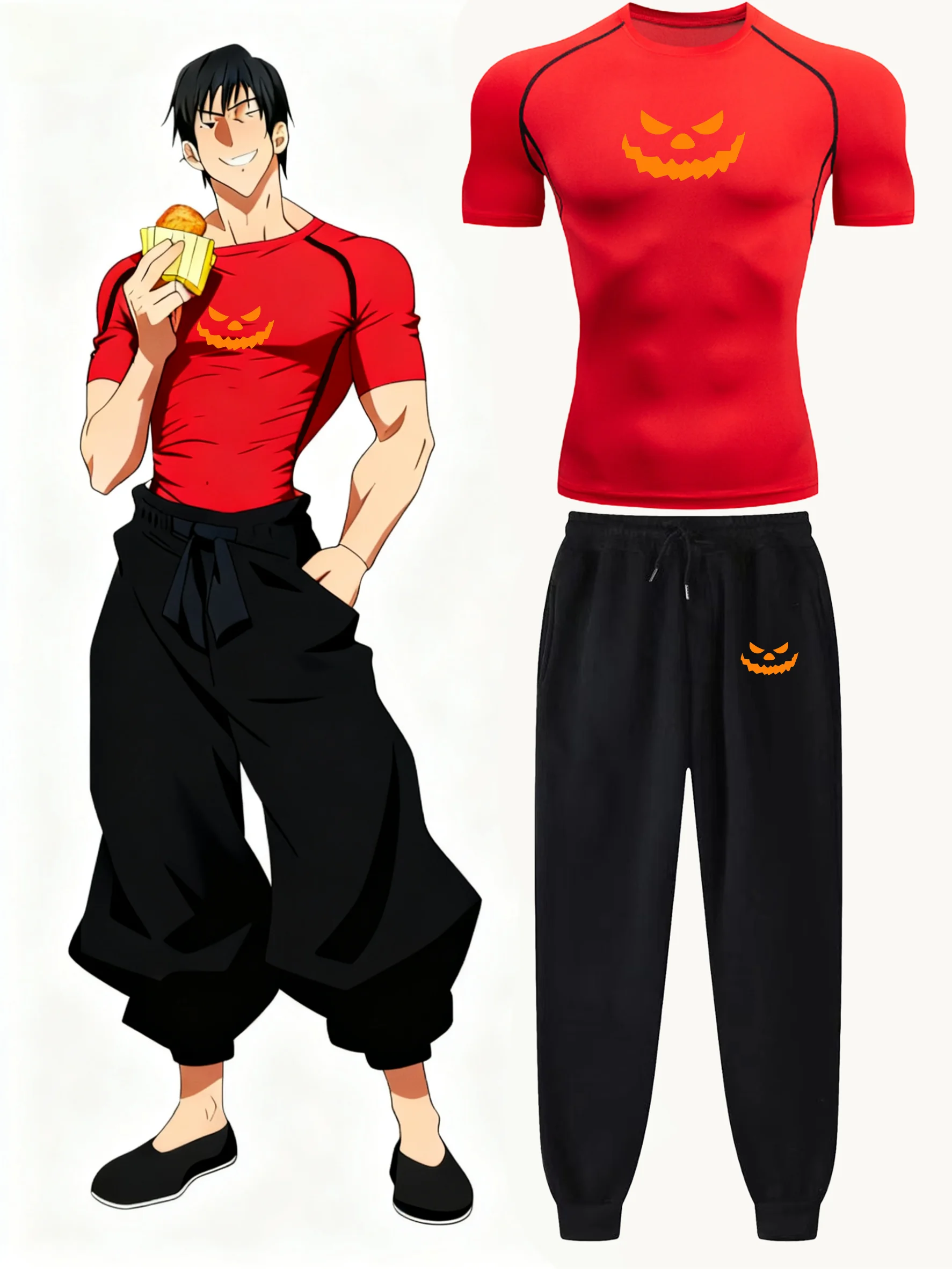 Sbfa3581c1cdd45bcb19d03bf01661307L.png