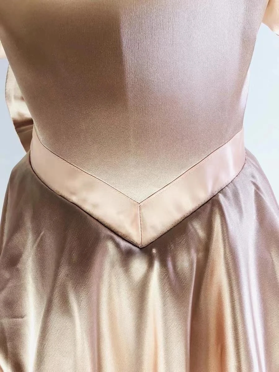 New Nutcracker Clara Ballet Dress Choose Color Arabesque Life