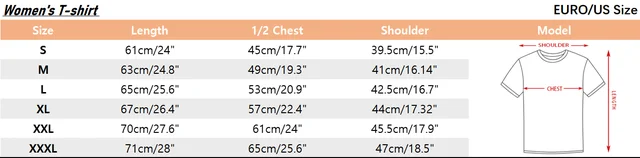 Willow Smith 복사 기하학적 미학 티셔츠: 개성 넘치는 표현의 완벽한 첨가