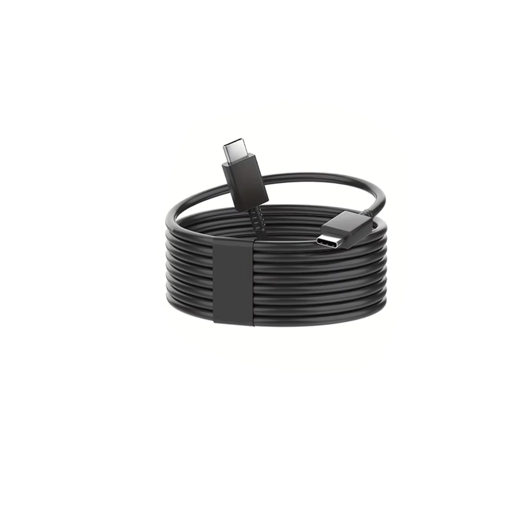 Australian Standard Charger, Suitable for Samsung for Galaxy USB-C Wall Chargers, Compatible with for iPhone 15/Pro