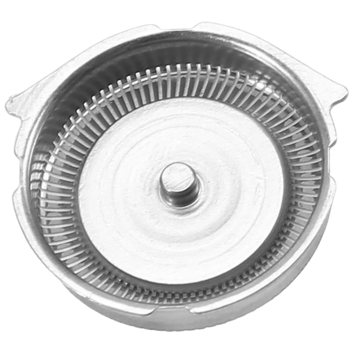 3 Pezzi Sh30/50/52 Testine Di Ricambio Per Rasoio Per Philips Electric Shaver Series 1000, 2000, 3000, 5000 Testa Della Lama