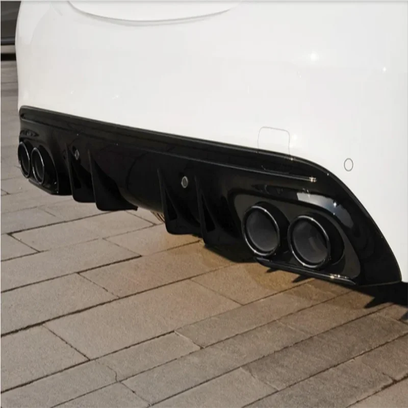       304 η ƿ, ޸-AMG C43 W205 S205 C205 A205 ̽Ʈ 2019 +  