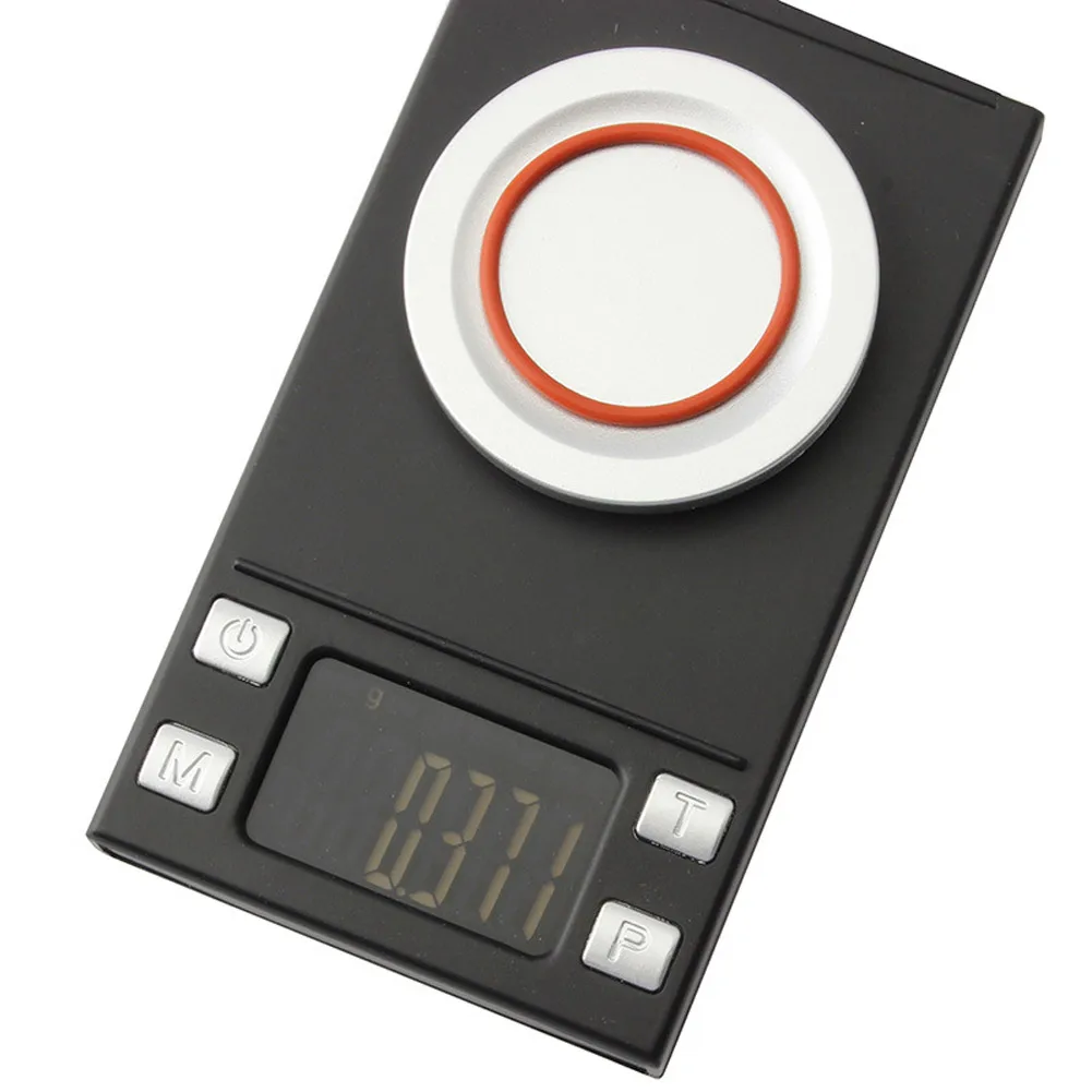 Per Fox Rockshox Manitou Bike Fork Parts Bike O-Ring Seal Id-32Mm Gomma Rossa Silicone Forcella Anteriore O-Ring Seal Novità