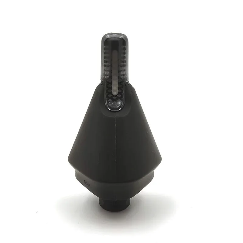 computers electronics 04