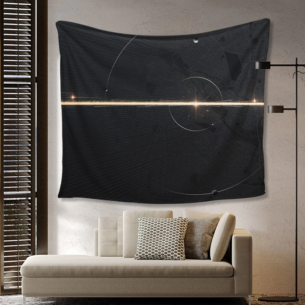 ������ �ö��� �÷� ��Ī ���, ���� ���� ���, �ε巴�� ������ ���, ���� �繫�� �м� ���, ����ǰ